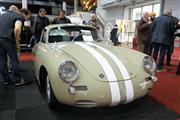 InterClassics Brussels