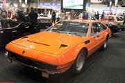 InterClassics Brussels