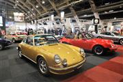 InterClassics Brussels