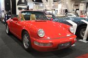 InterClassics Brussels