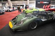 InterClassics Brussels