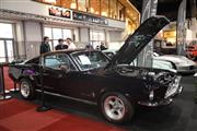 InterClassics Brussels