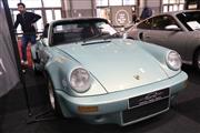 InterClassics Brussels