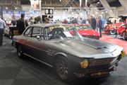 InterClassics Brussels