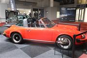 InterClassics Brussels