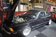 InterClassics Brussels