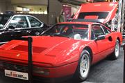 InterClassics Brussels