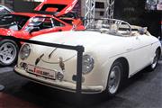 InterClassics Brussels