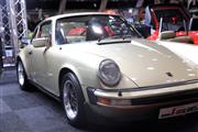 InterClassics Brussels