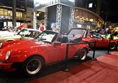 InterClassics Brussels