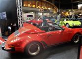 InterClassics Brussels