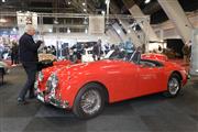 InterClassics Brussels