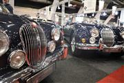 InterClassics Brussels