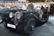 InterClassics Brussels