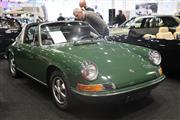 InterClassics Brussels