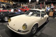 InterClassics Brussels