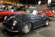 InterClassics Brussels