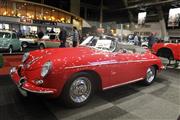 InterClassics Brussels