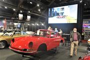 InterClassics Brussels