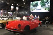 InterClassics Brussels