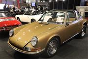 InterClassics Brussels