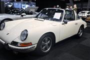 InterClassics Brussels