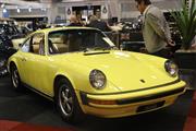 InterClassics Brussels