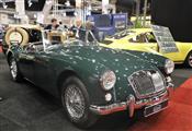 InterClassics Brussels