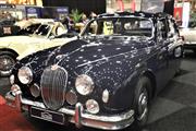 InterClassics Brussels