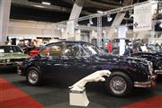 InterClassics Brussels