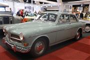 InterClassics Brussels