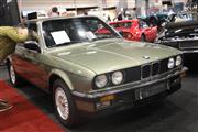 InterClassics Brussels