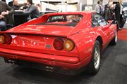 InterClassics Brussels