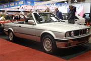 InterClassics Brussels