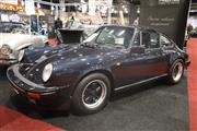 InterClassics Brussels