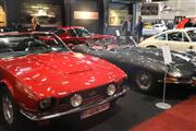 InterClassics Brussels