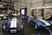 InterClassics Brussels