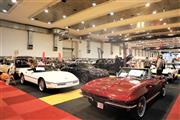 InterClassics Brussels