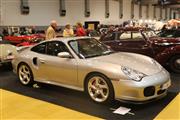 InterClassics Brussels