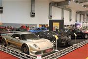 InterClassics Brussels