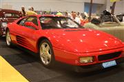 InterClassics Brussels