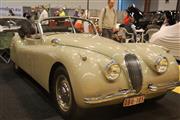 InterClassics Brussels