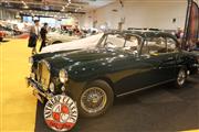 InterClassics Brussels