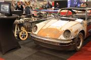 InterClassics Brussels