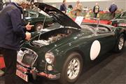 InterClassics Brussels