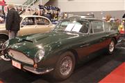 InterClassics Brussels