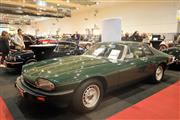 InterClassics Brussels