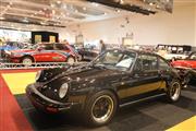 InterClassics Brussels