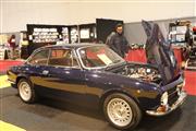 InterClassics Brussels