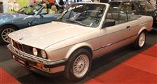 InterClassics Brussels